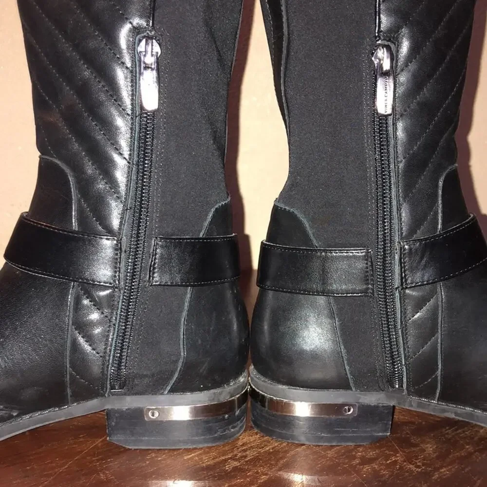 Vince Camuto vince camuto